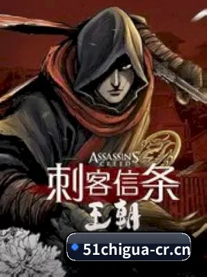 🎬 我们的内容方向