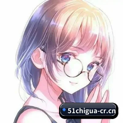 🍿 从此浏览娱乐内容更轻松